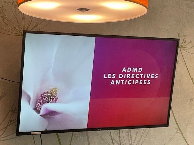 CONFERENCE CONFERENCE