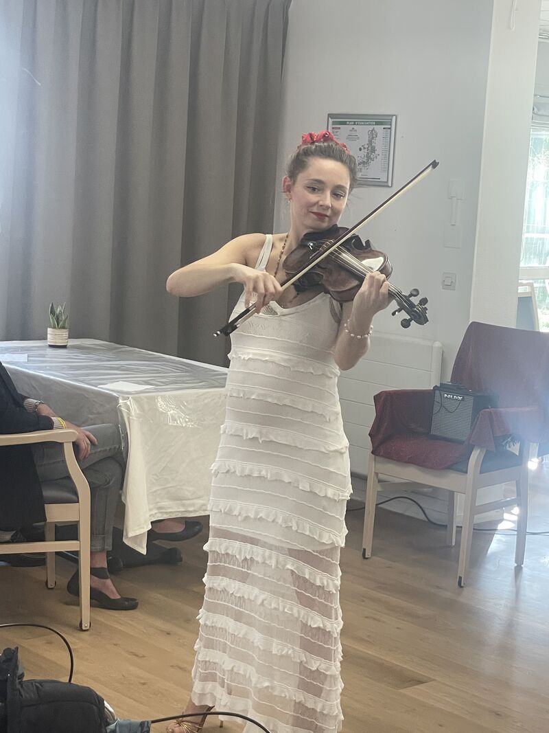 ANNIVERSAIRES ANNIVERSAIRES