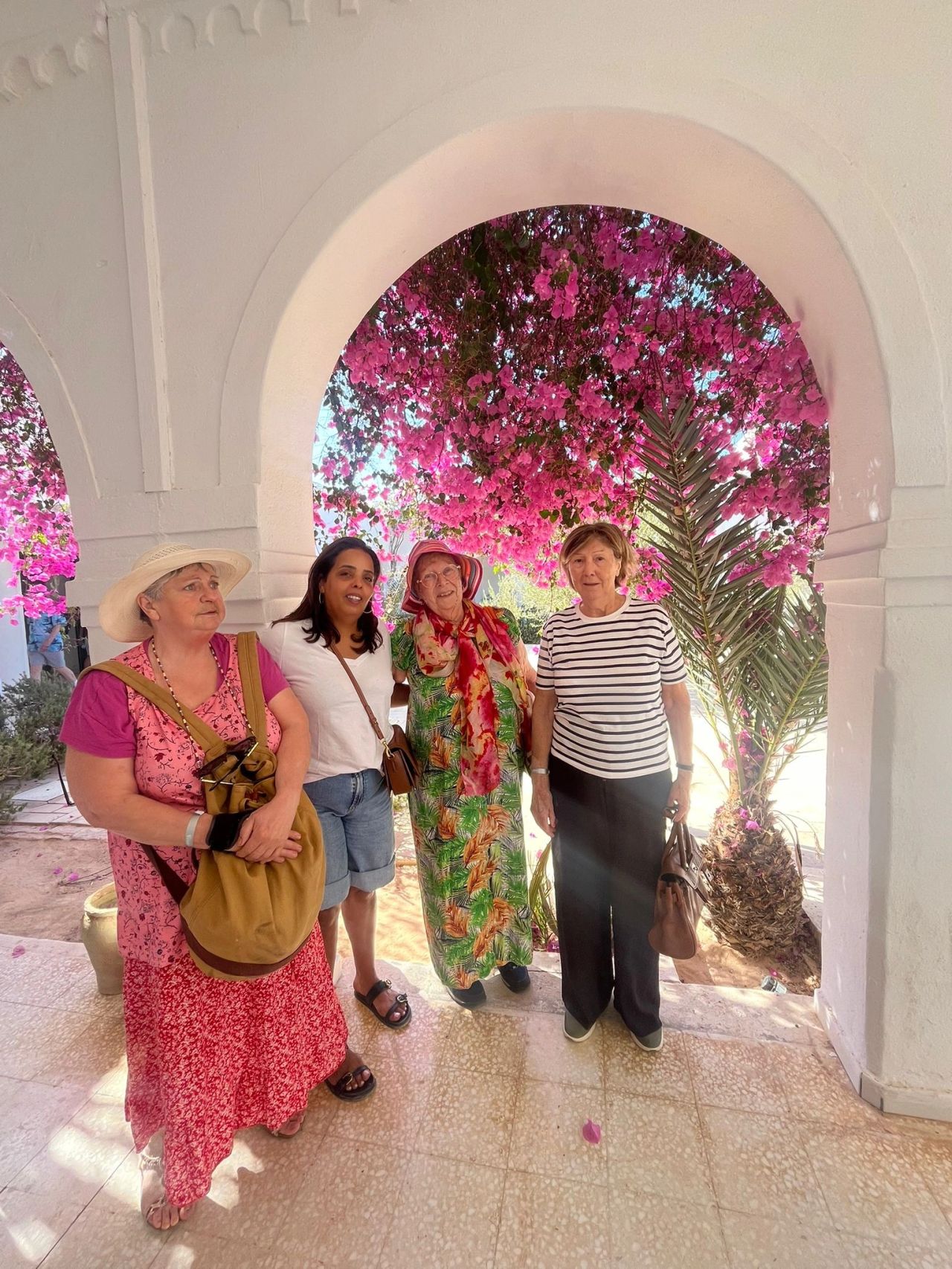 DJERBA