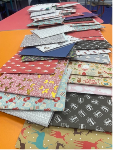 carte de voeux carte de voeux