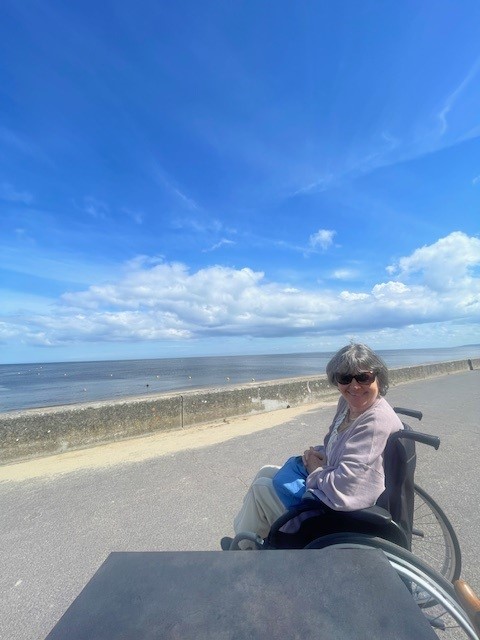 cabourg