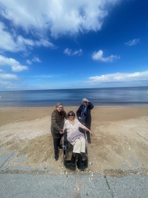 cabourg cabourg
