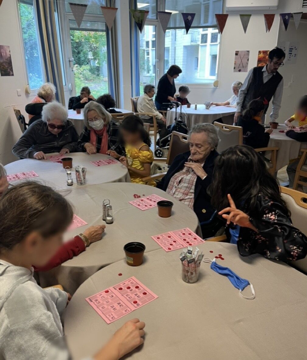 LOTO INTERG LOTO INTERG