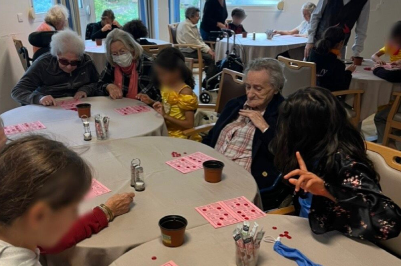 LOTO INTERG LOTO INTERG