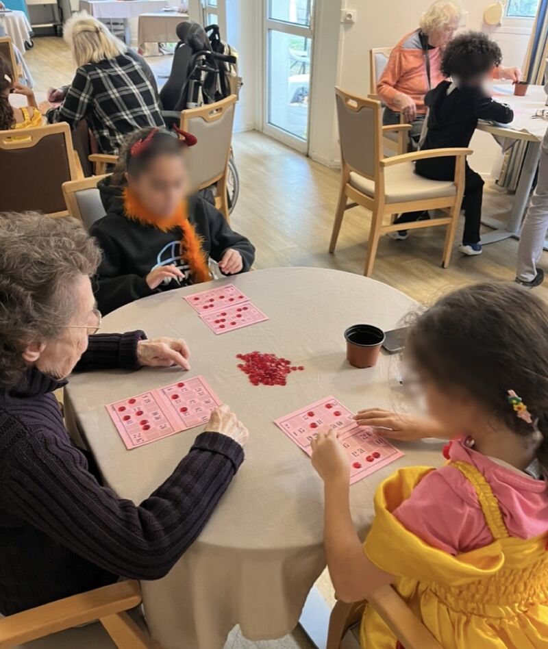 LOTO INTERG LOTO INTERG