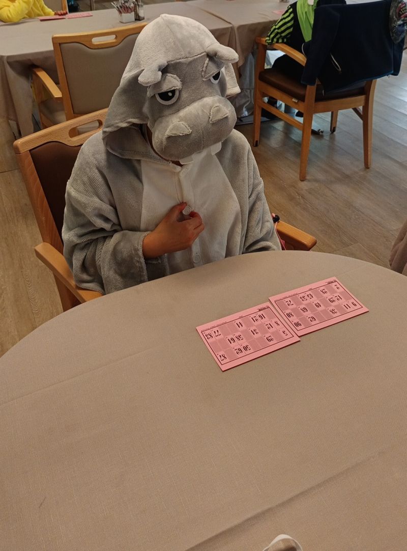 LOTO INTERG LOTO INTERG