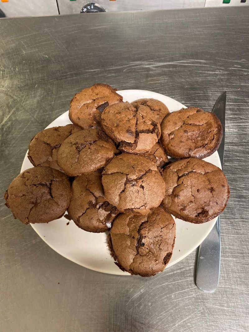 Semaine de la Dénutrition Semaine de la Dénutrition