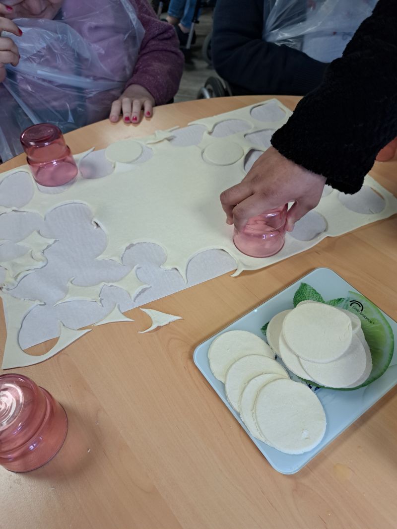 pâtisserie pâtisserie