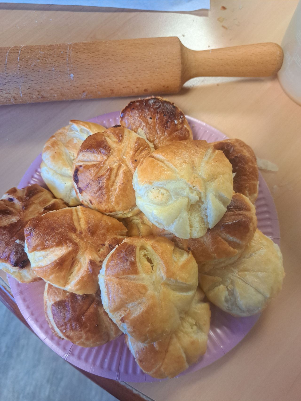 pâtisserie pâtisserie