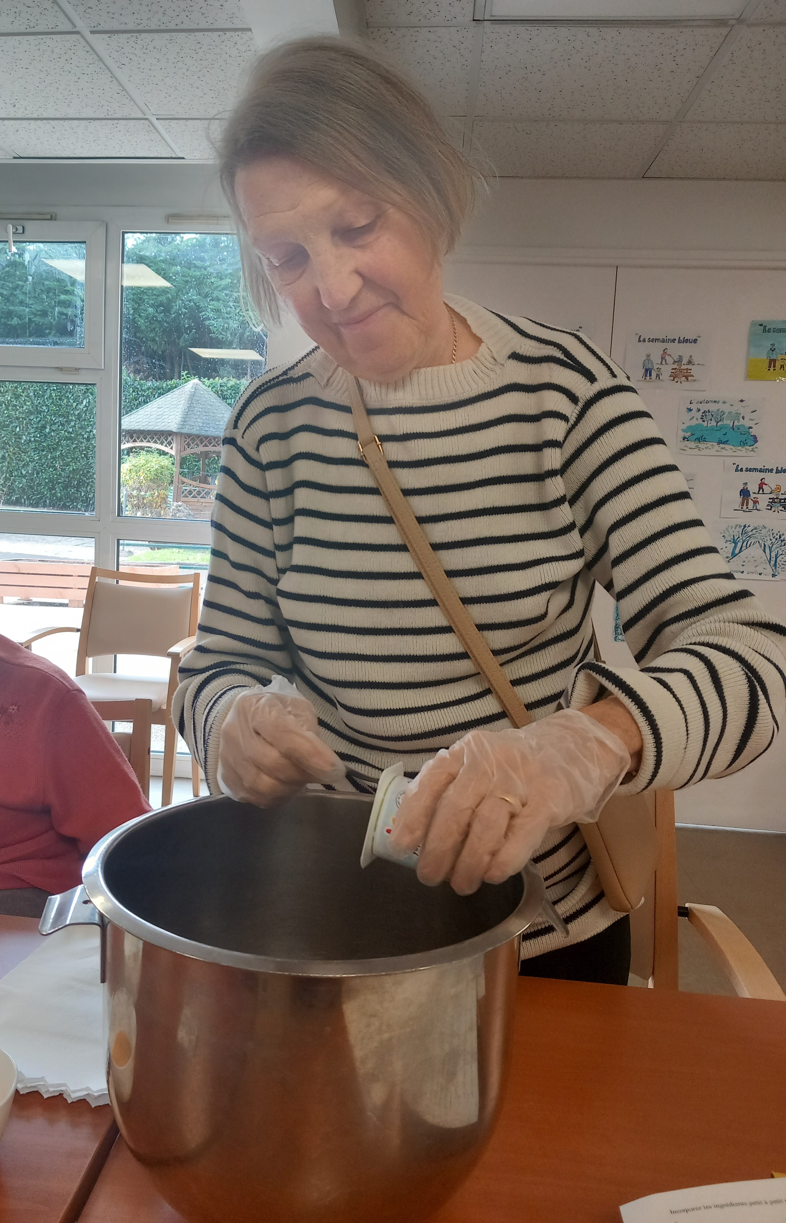 pâtisserie pâtisserie