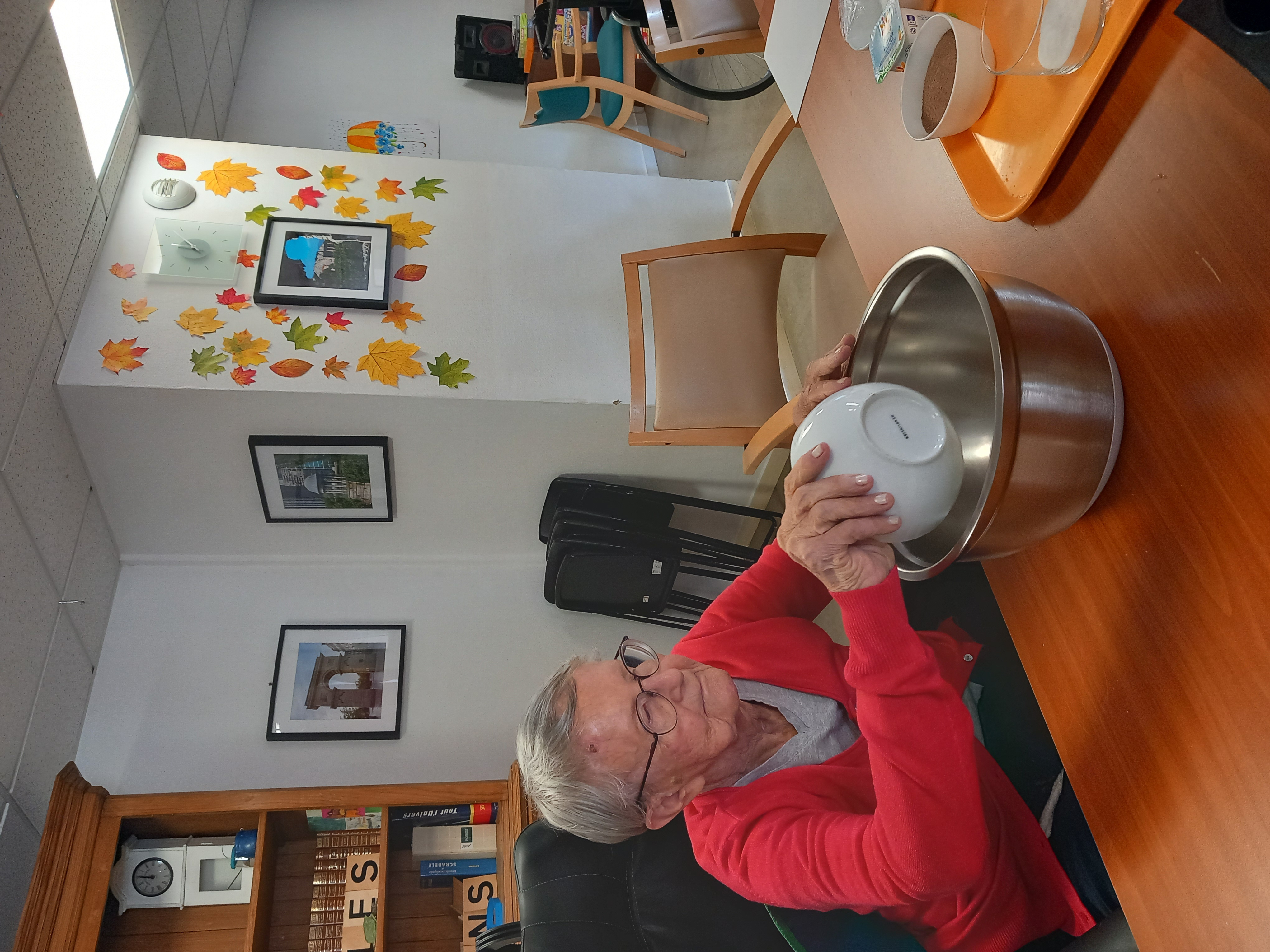 pâtisserie pâtisserie