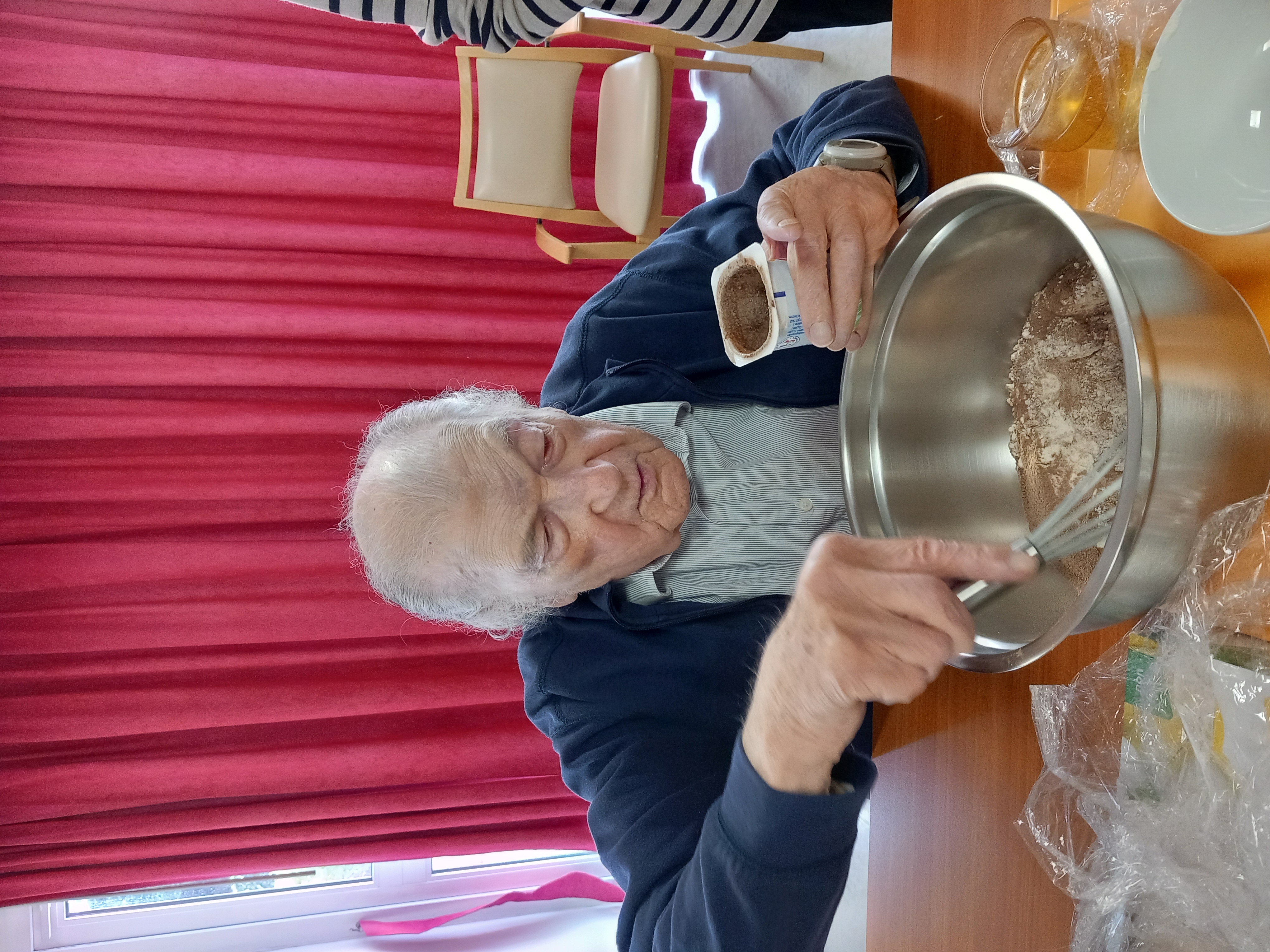 pâtisserie pâtisserie