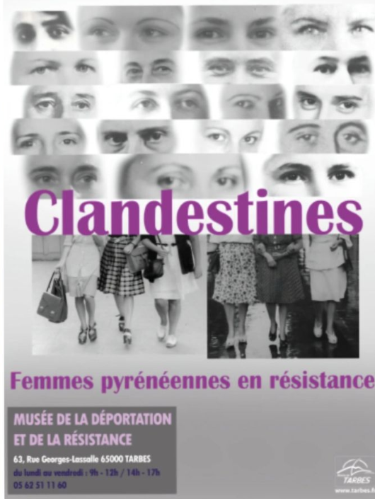 CONFERENCE 