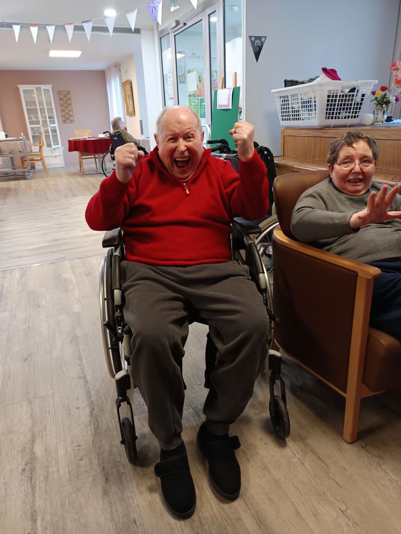 expression scenique expression scenique