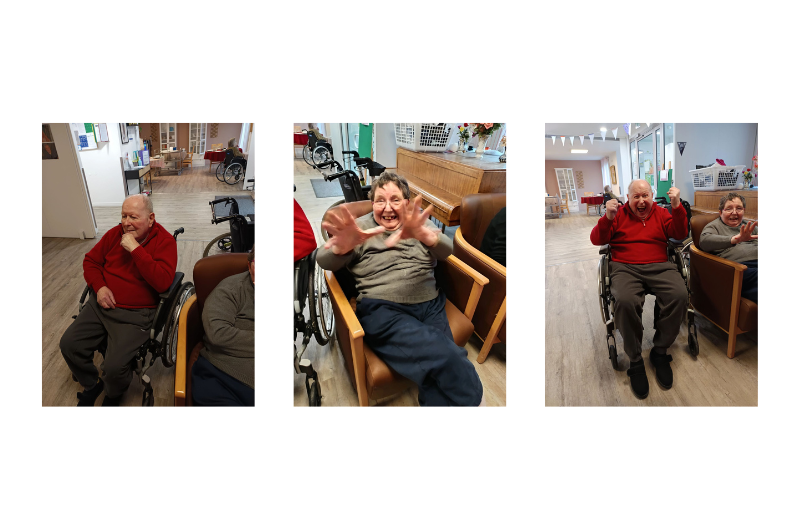 expression expression