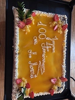 100