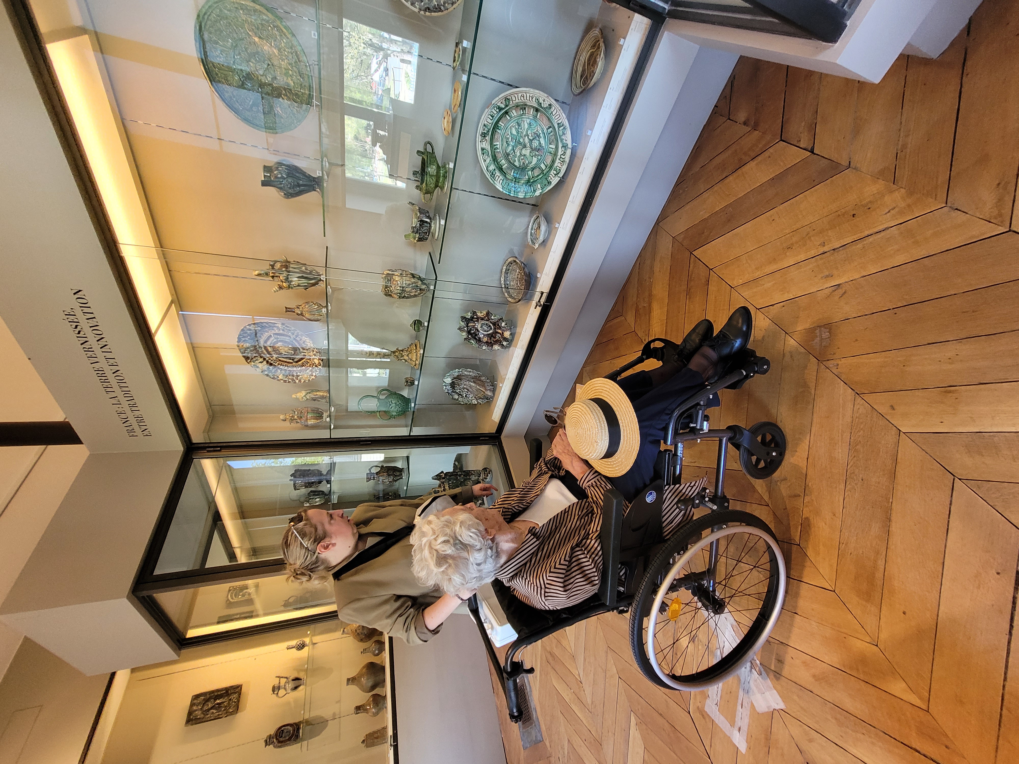 MUSEE