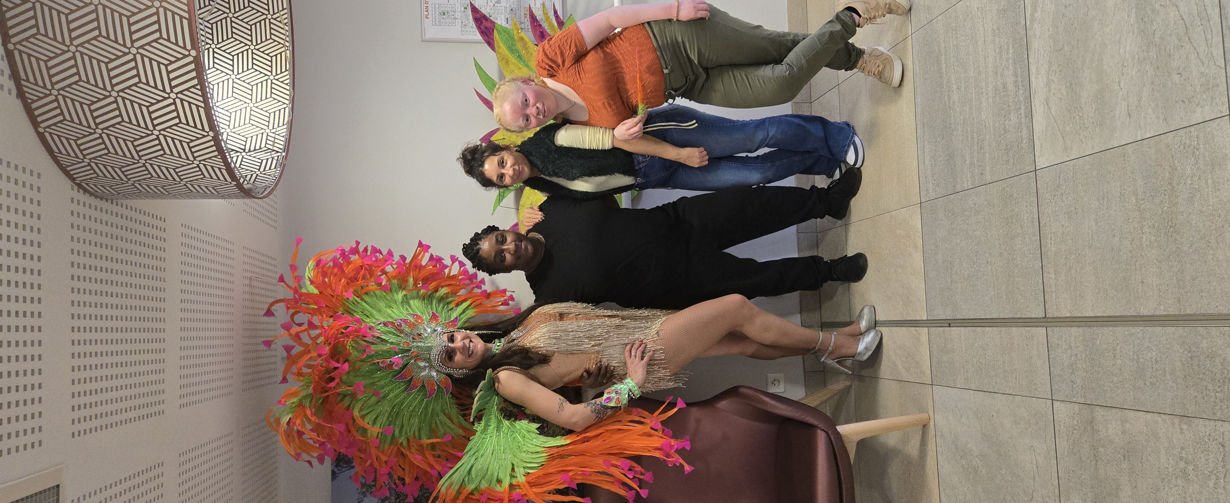 carnaval