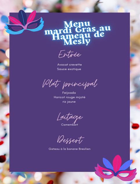 carnaval
