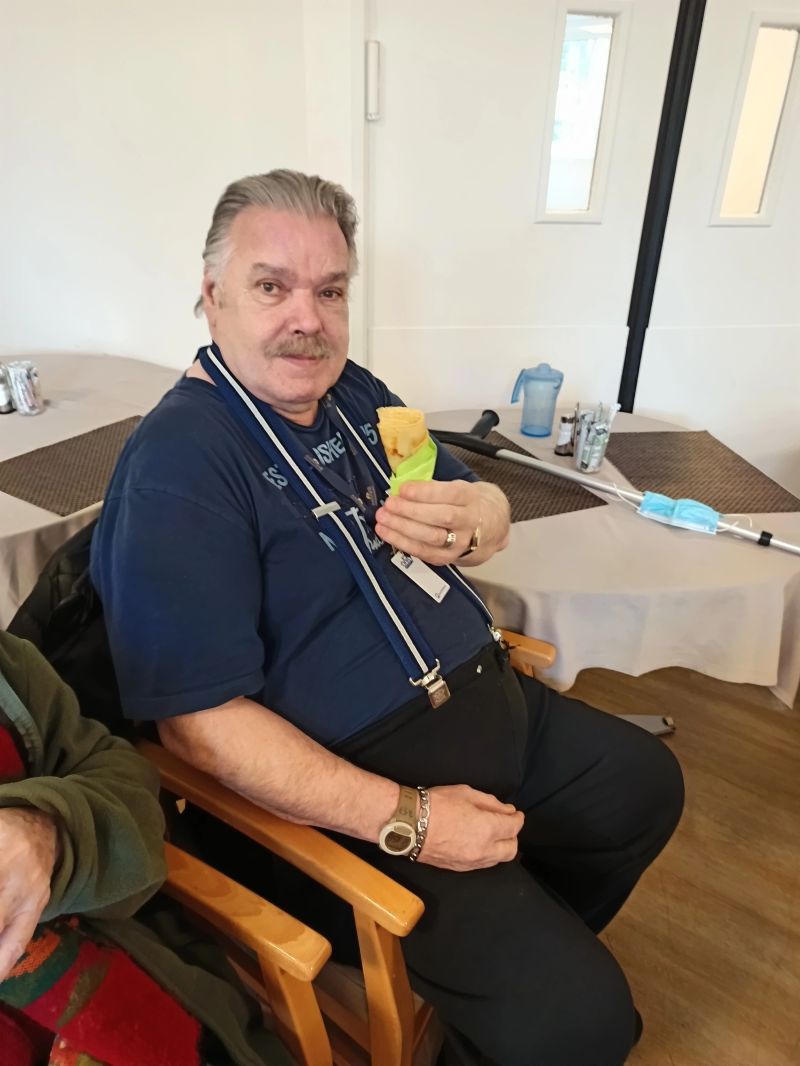 chandeleur chandeleur