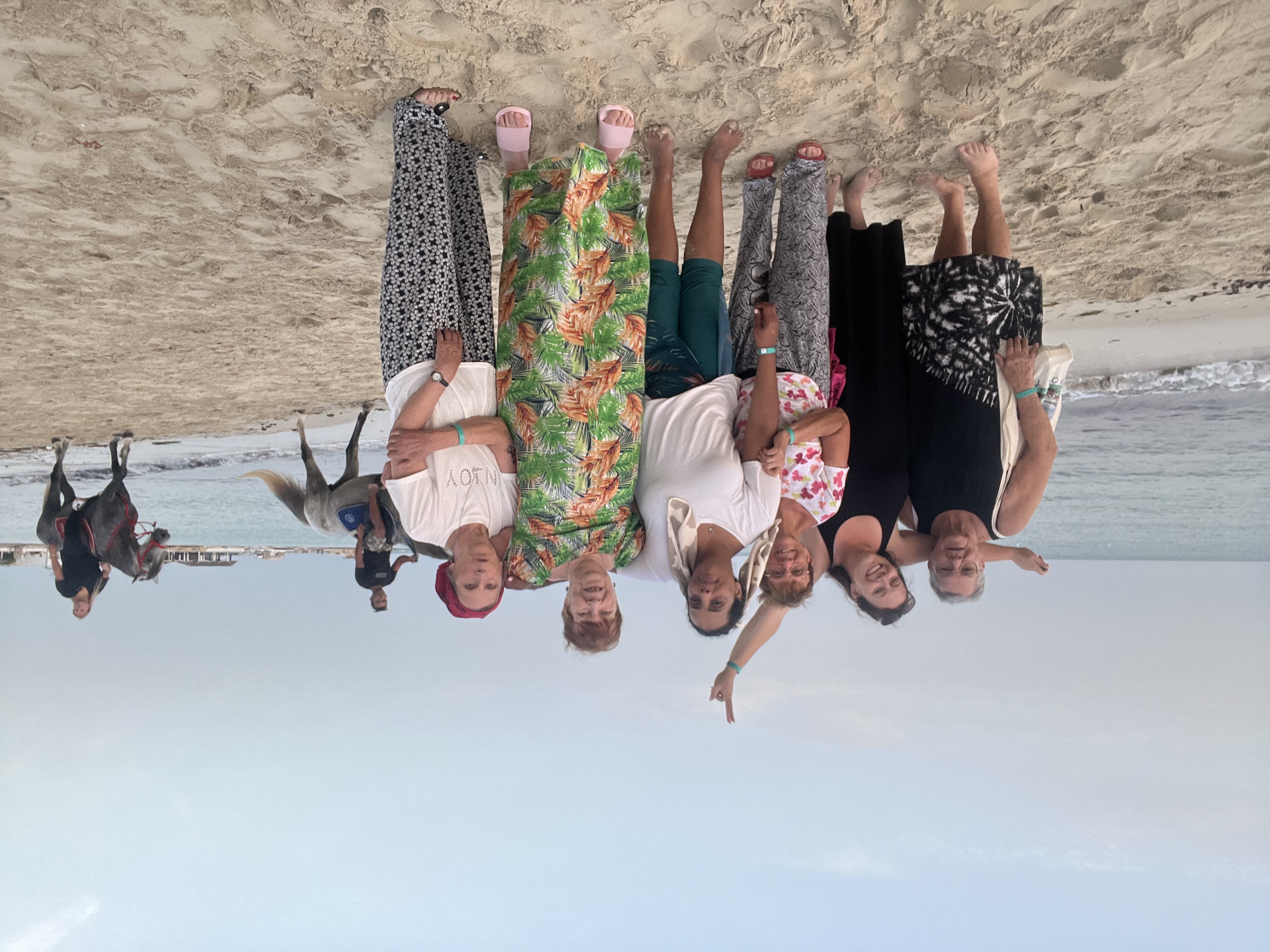 voyage a djerba