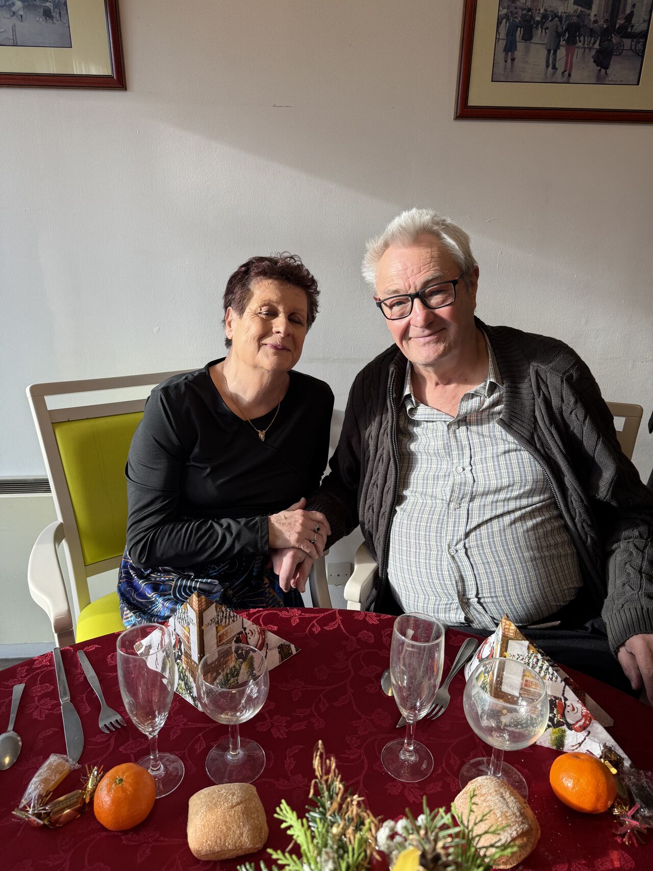 BOLLYWOOOD BOLLYWOOOD