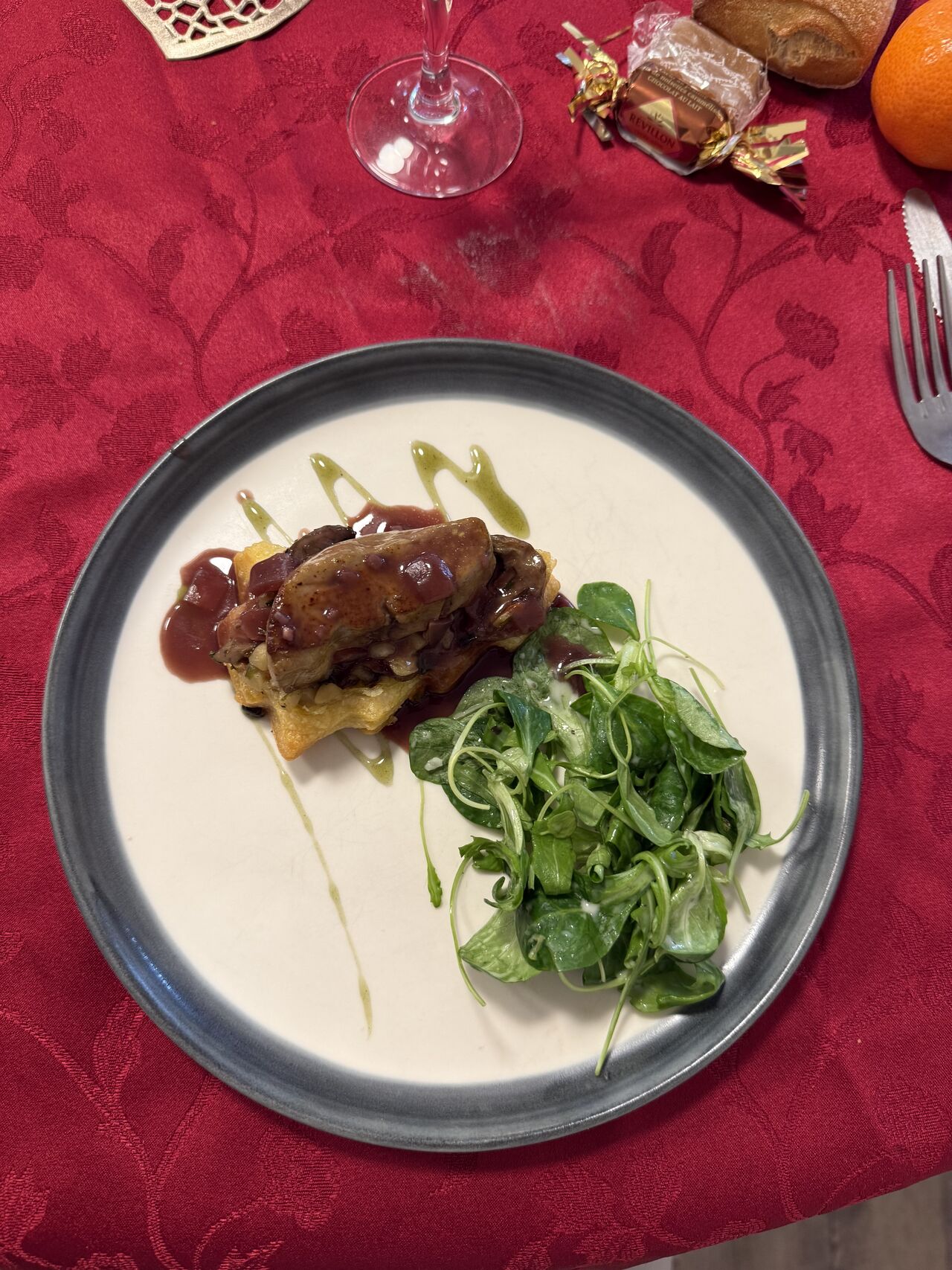 BOLLYWOOOD BOLLYWOOOD