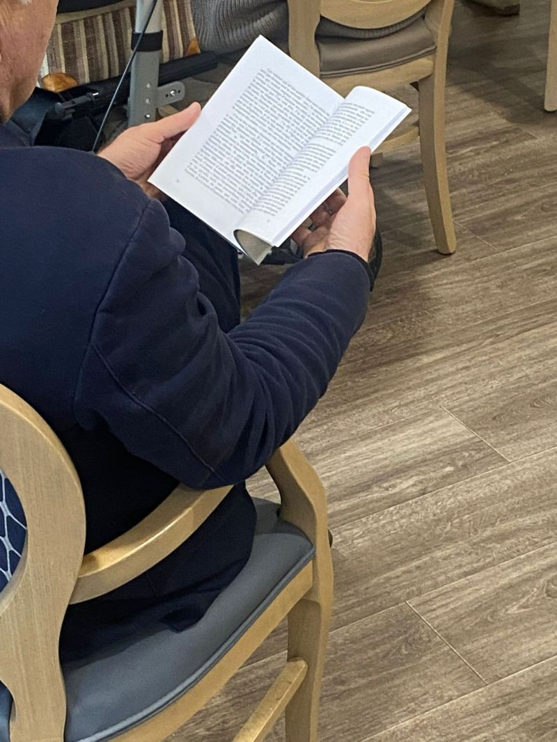 INNOVER EN RA INNOVER EN RA