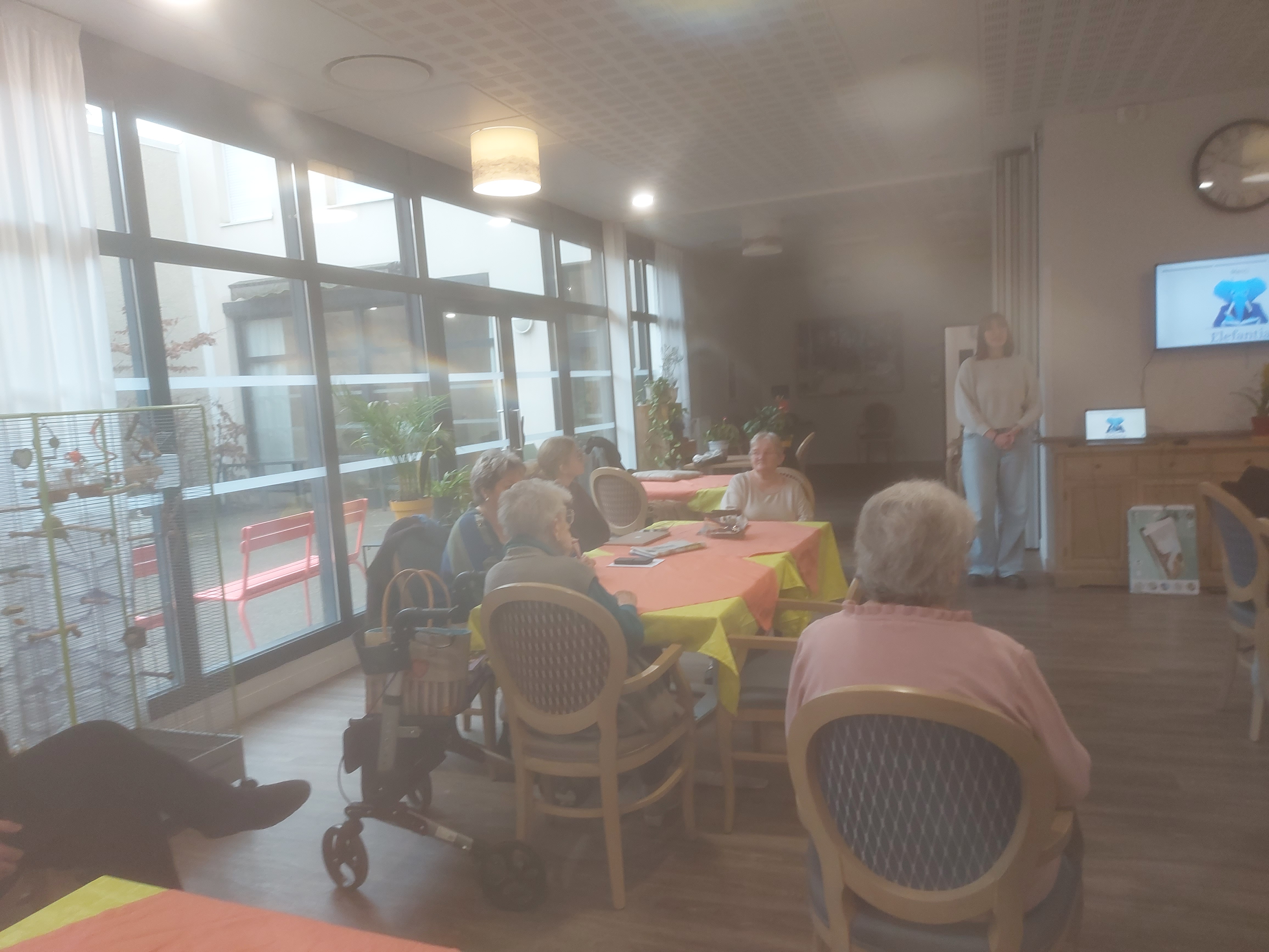 INNOVER EN RA INNOVER EN RA