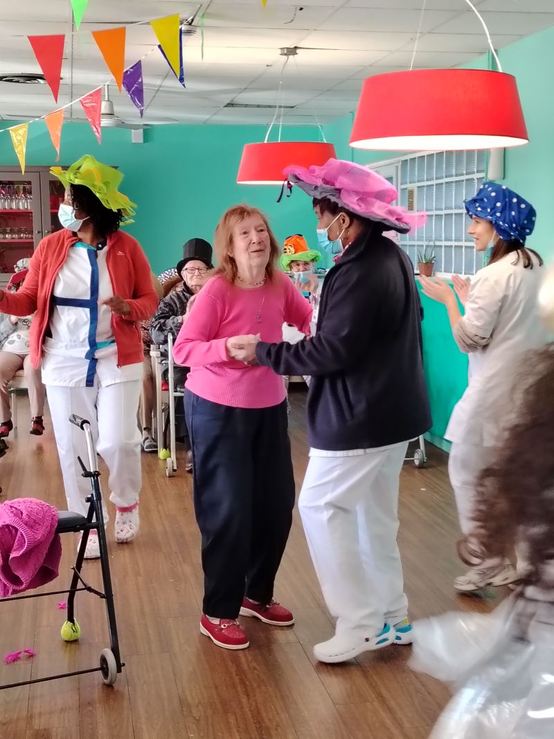 MARDI GRAS MARDI GRAS