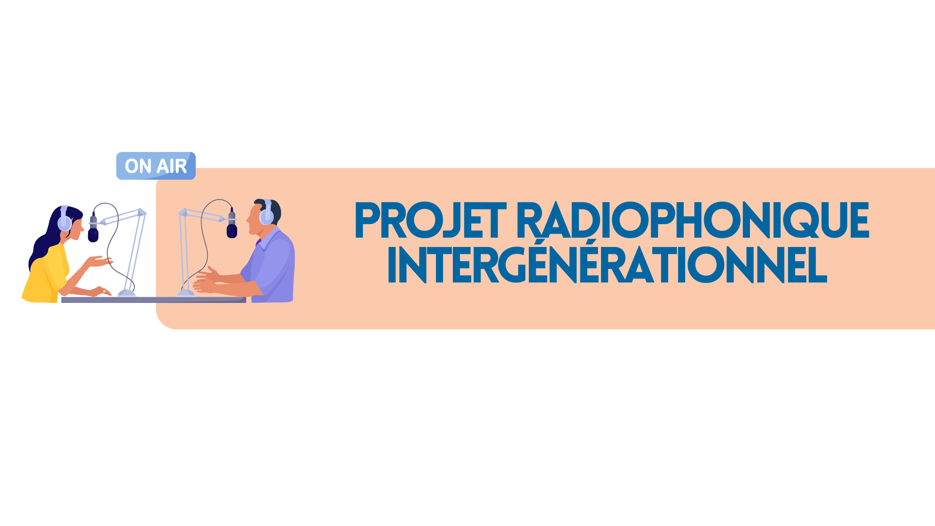 radio radio