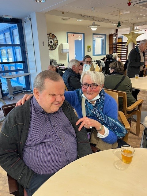 galette des rois galette des rois