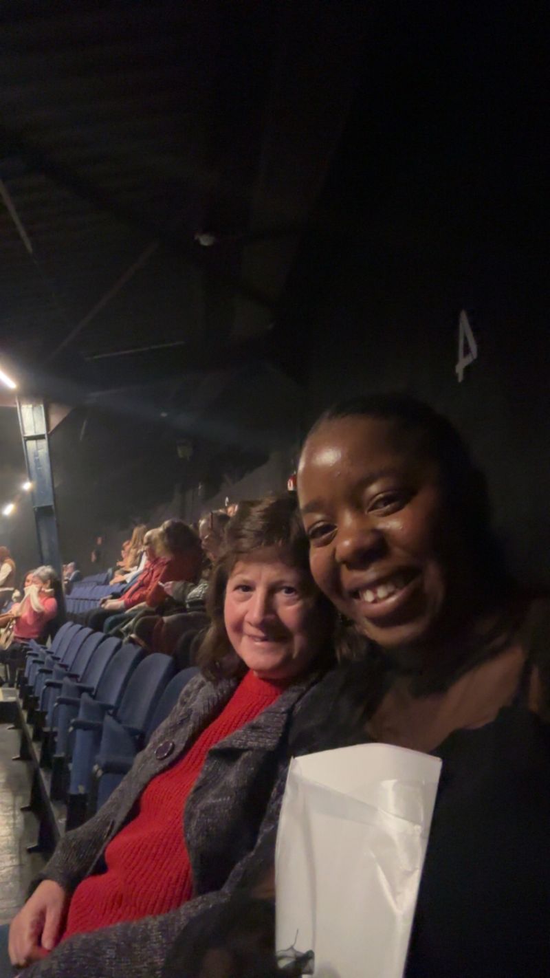 LE ROI SOLEIL LE ROI SOLEIL