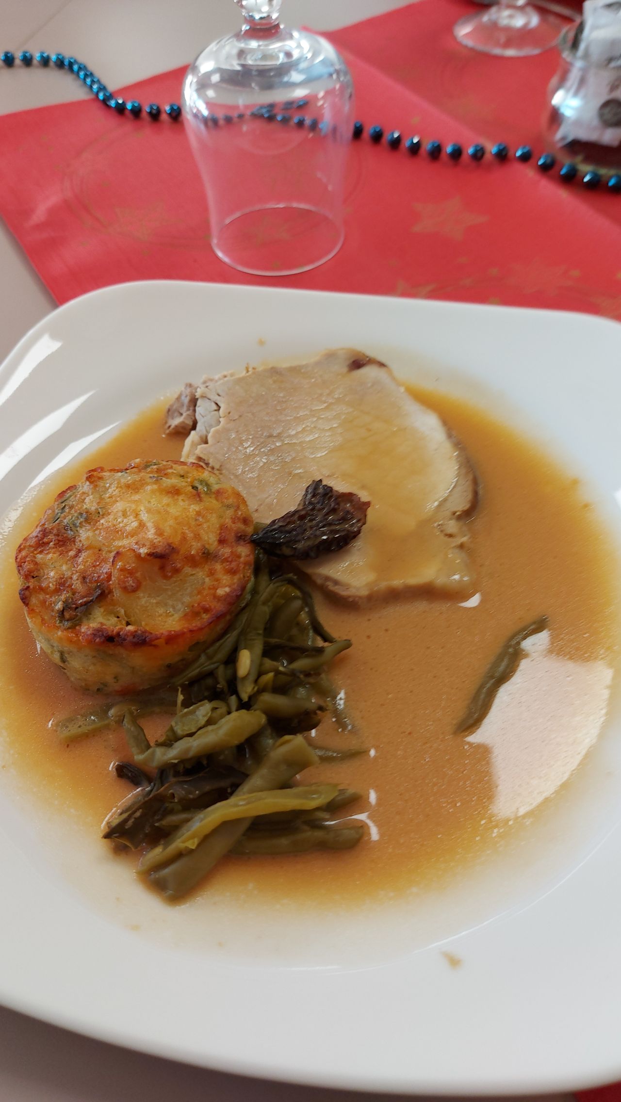 repas de noel repas de noel