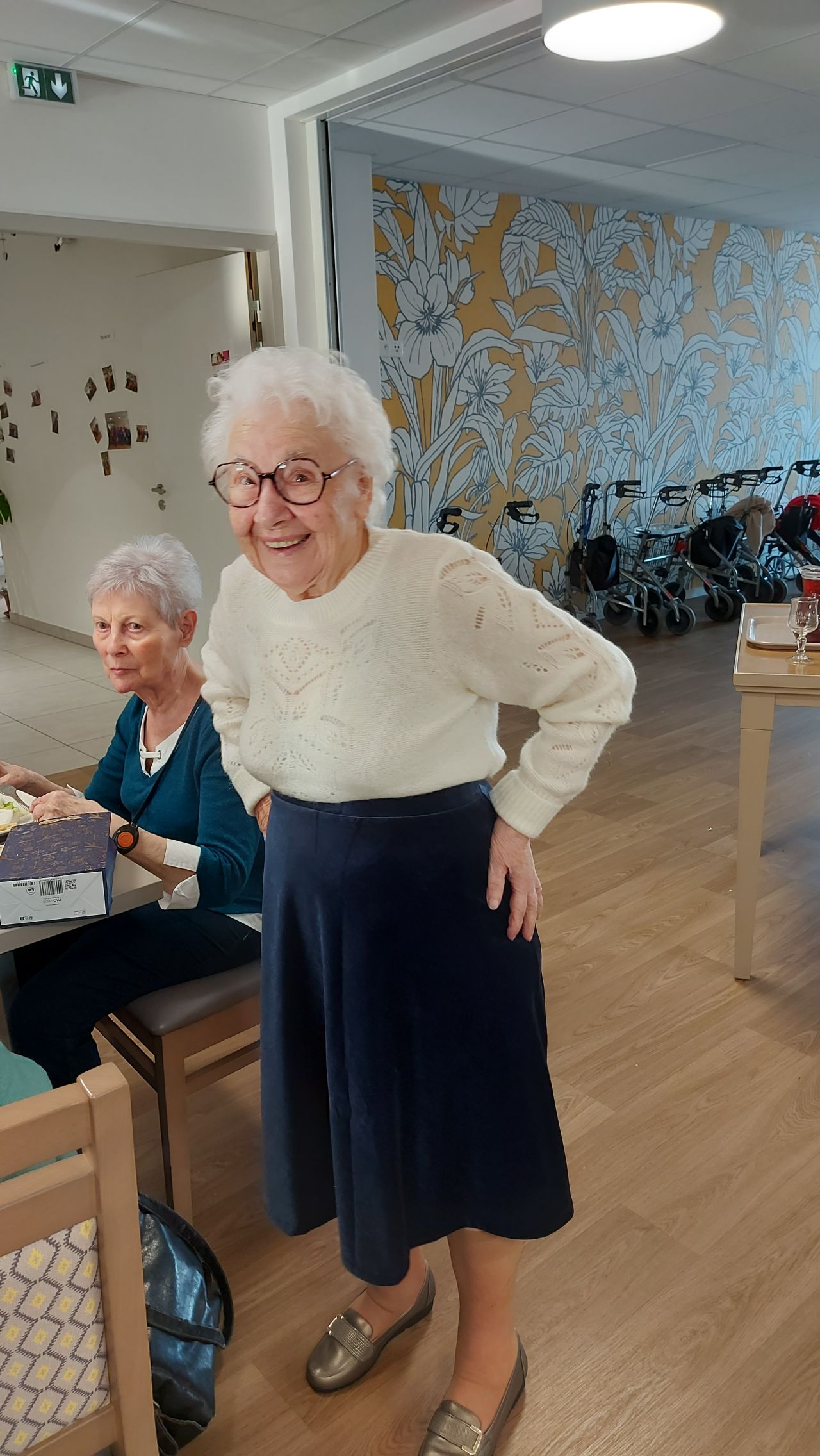 repas de noel repas de noel