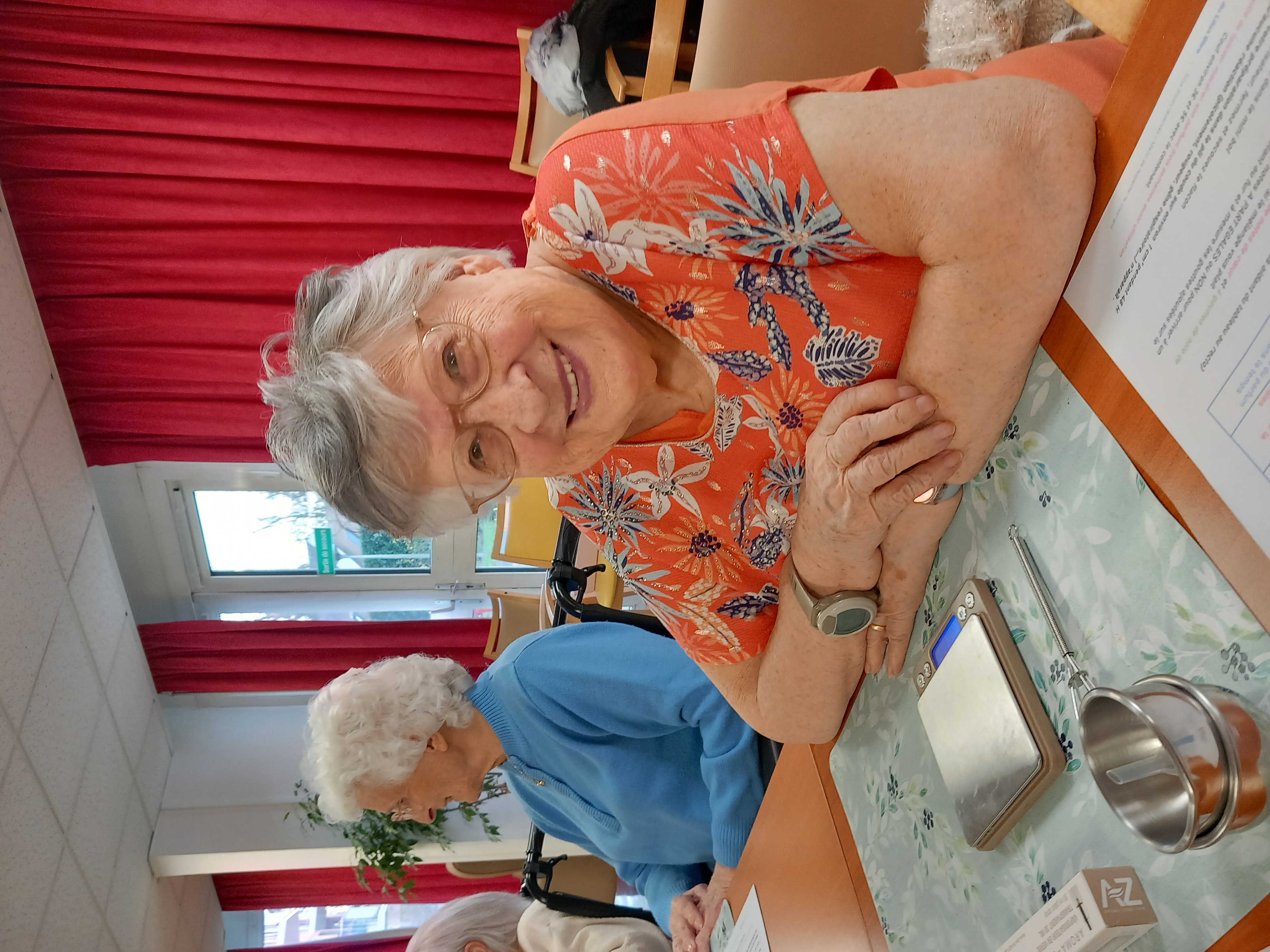 ATELIER PARFUM ATELIER PARFUM