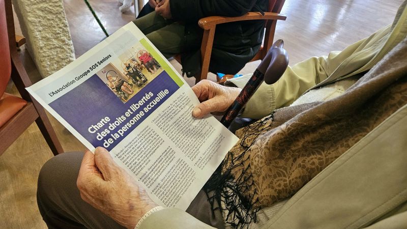 discussion discussion