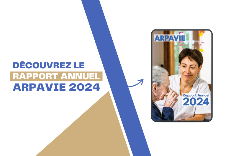 2024