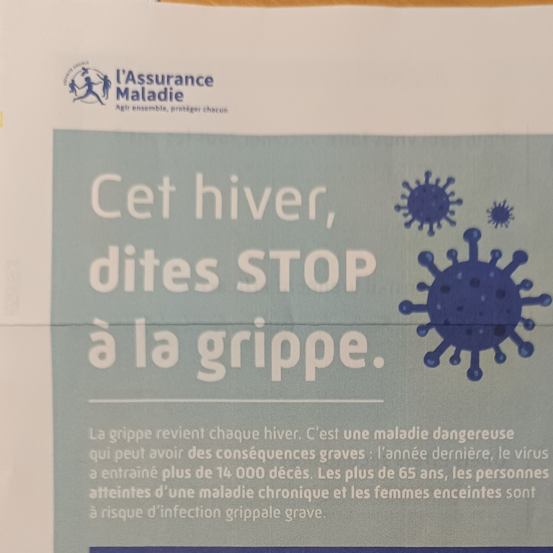 vaccination vaccination