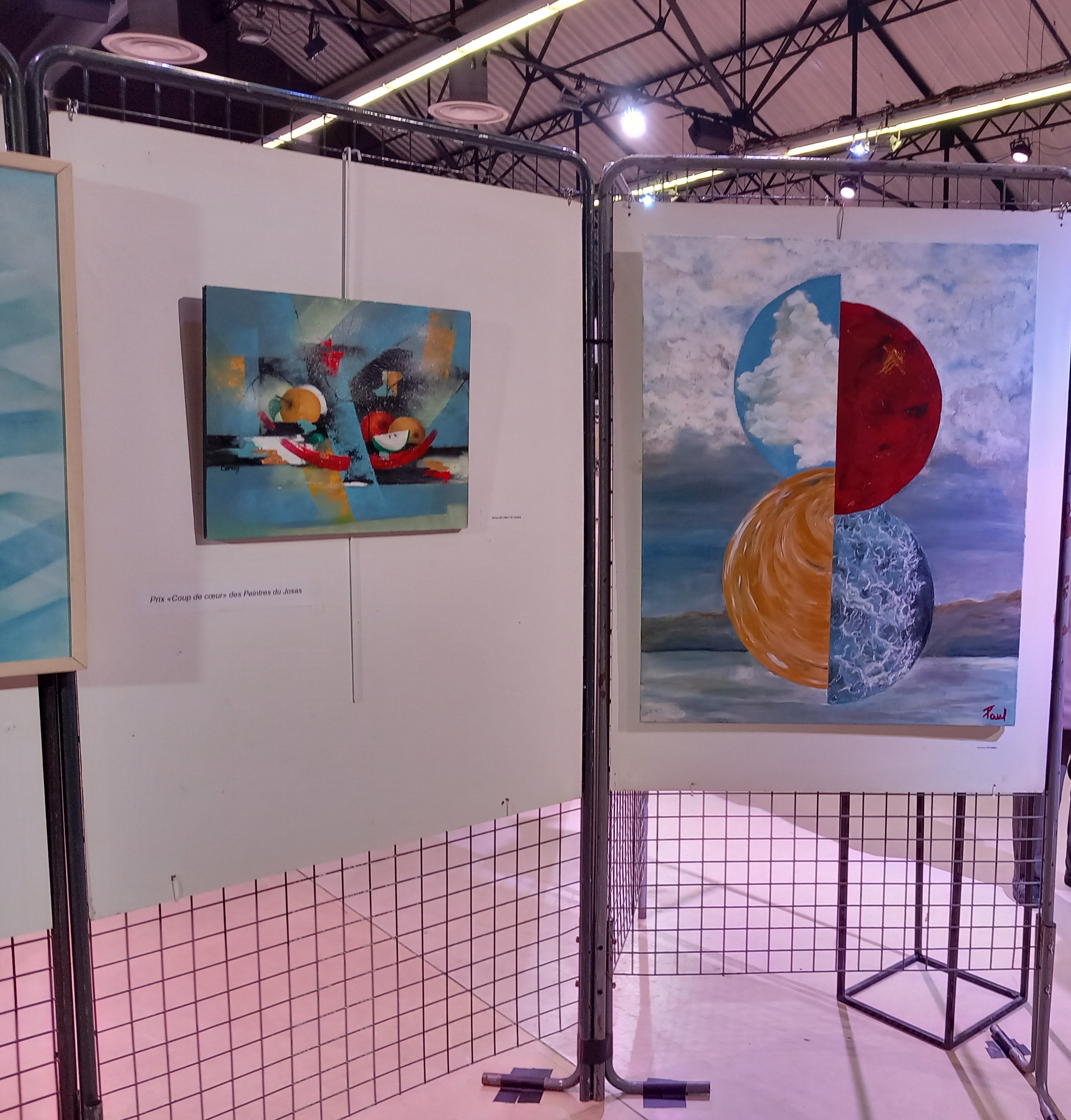 ART