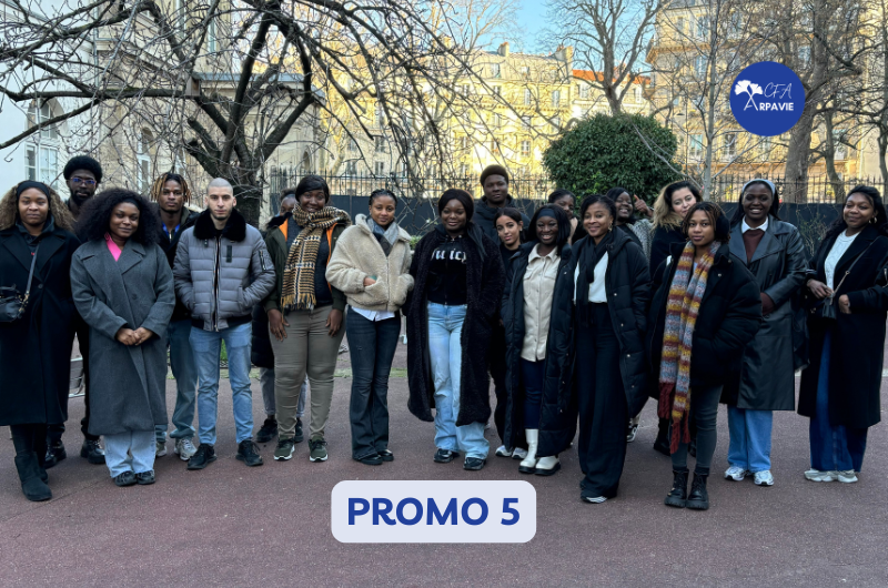 PROMO 5