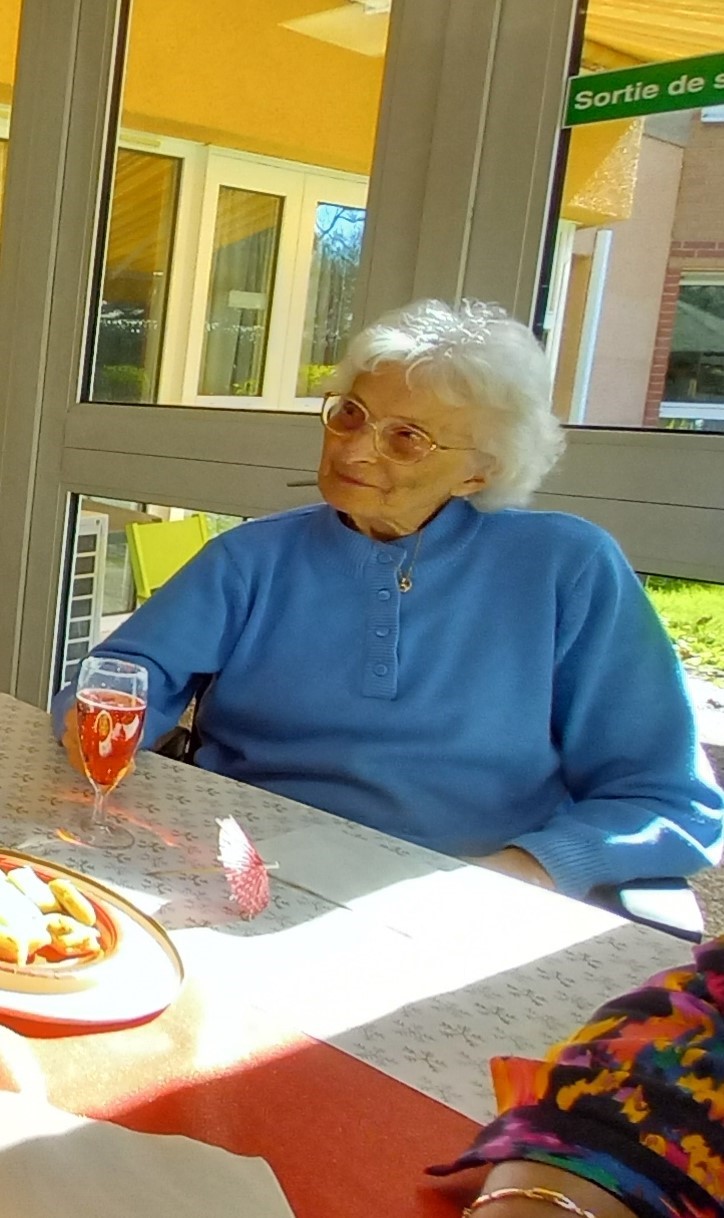 apero