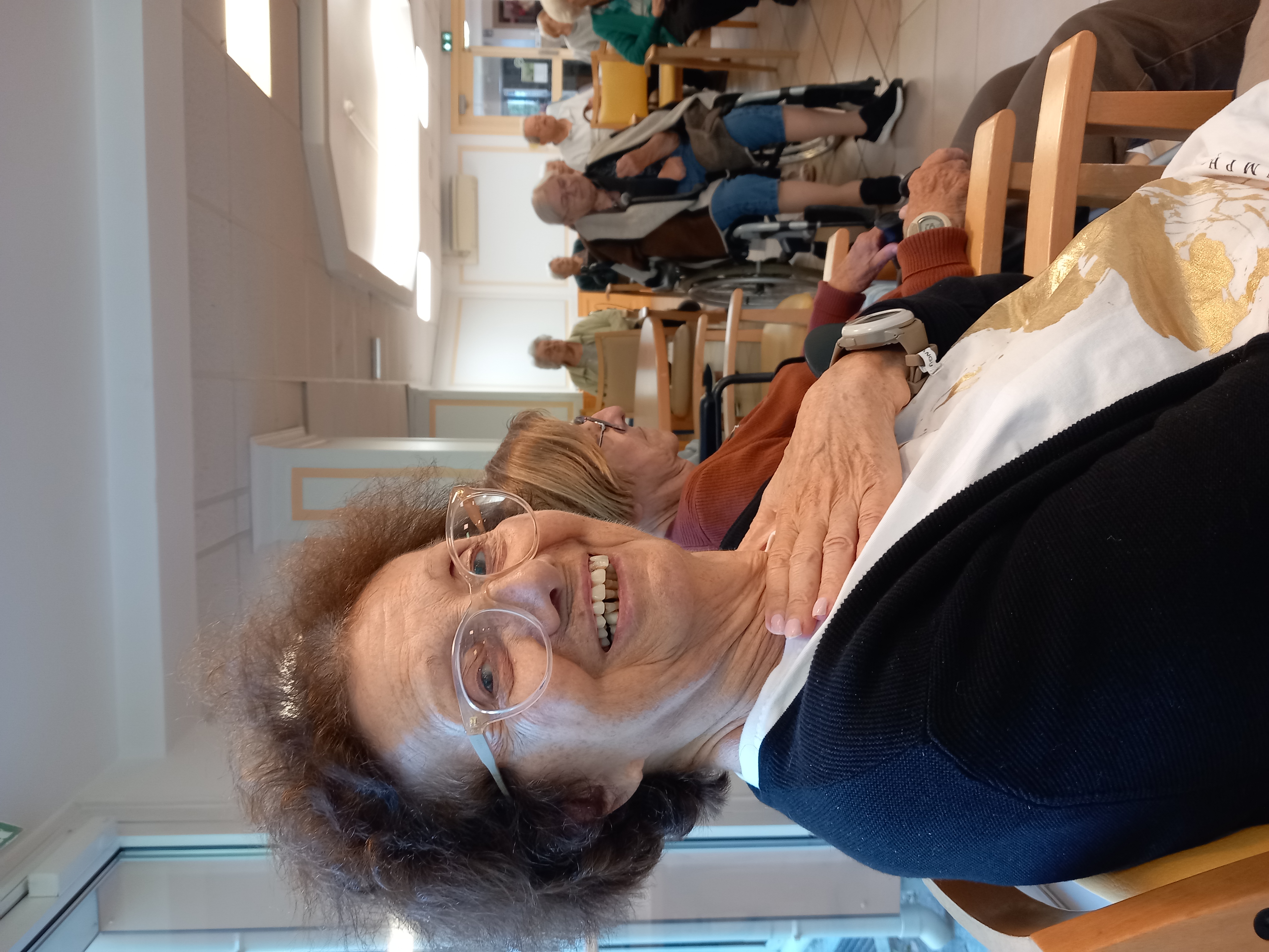 CONCERT MICHEL DAN CONCERT MICHEL DAN