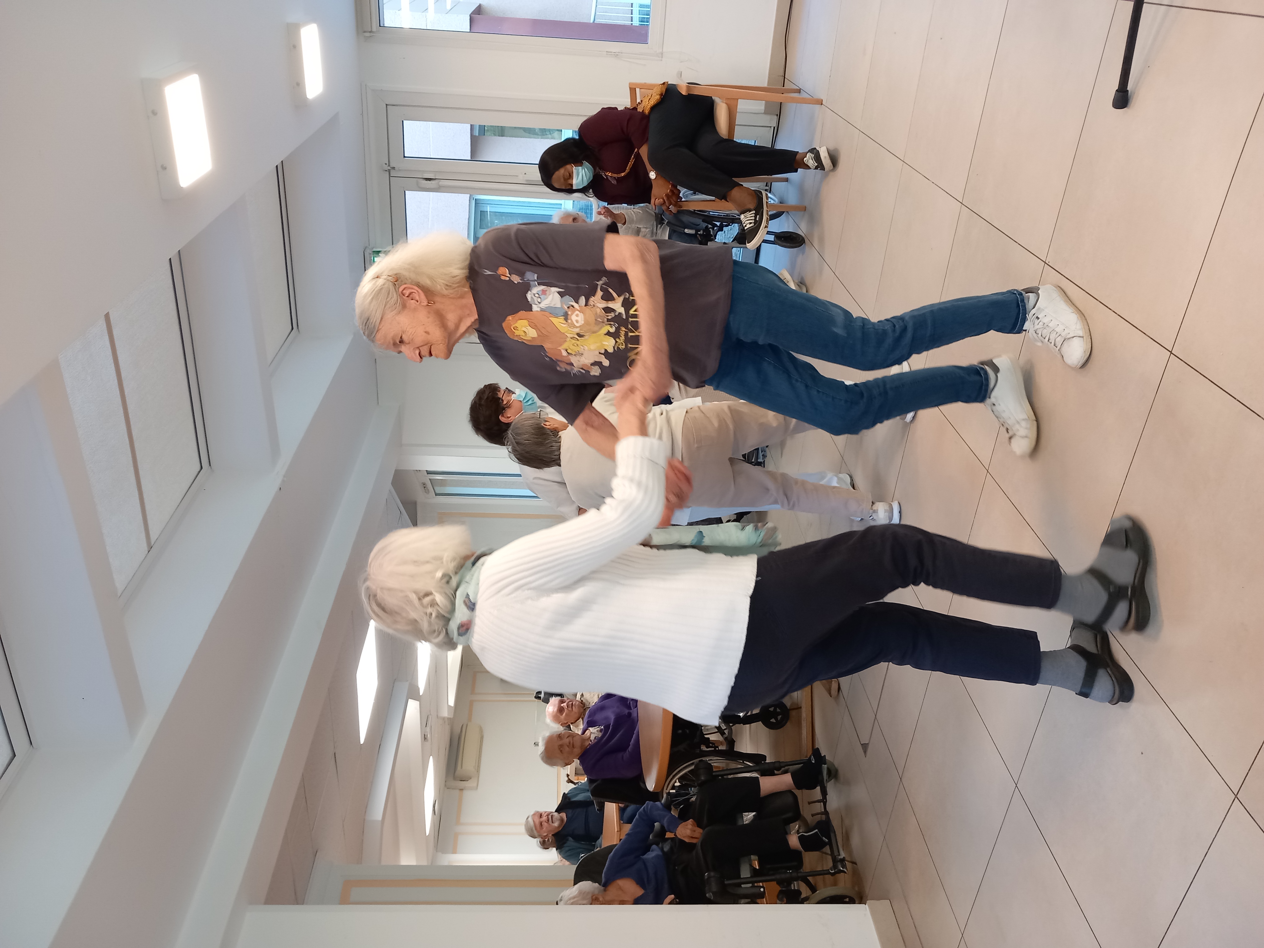 CONCERT MICHEL DAN CONCERT MICHEL DAN