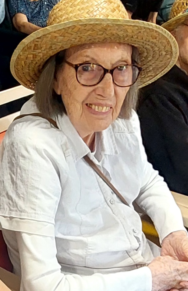 SPECTACLE VIVANT