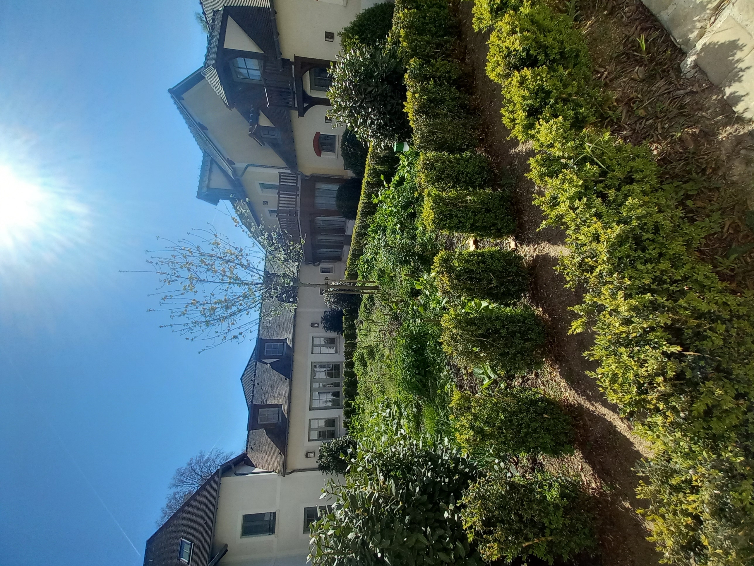 hotel hotel