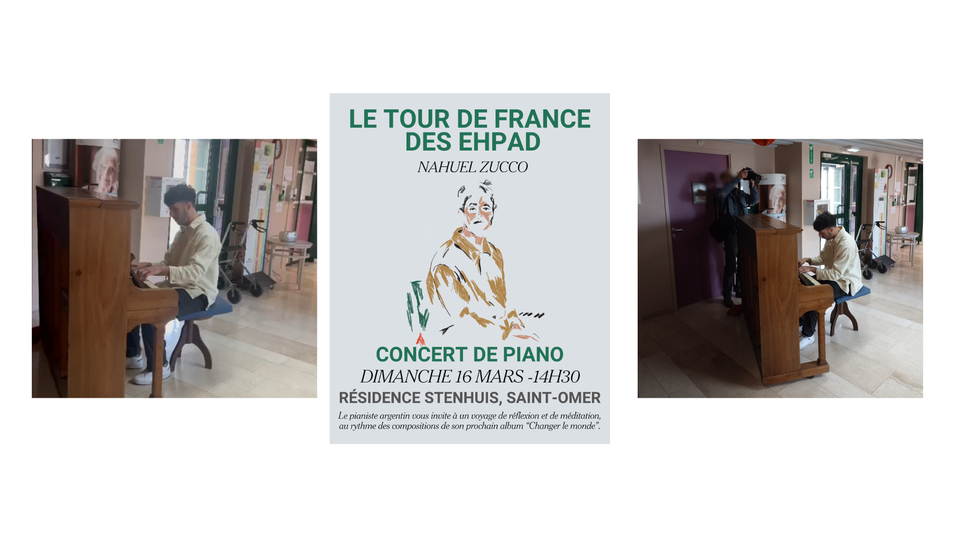 concert concert