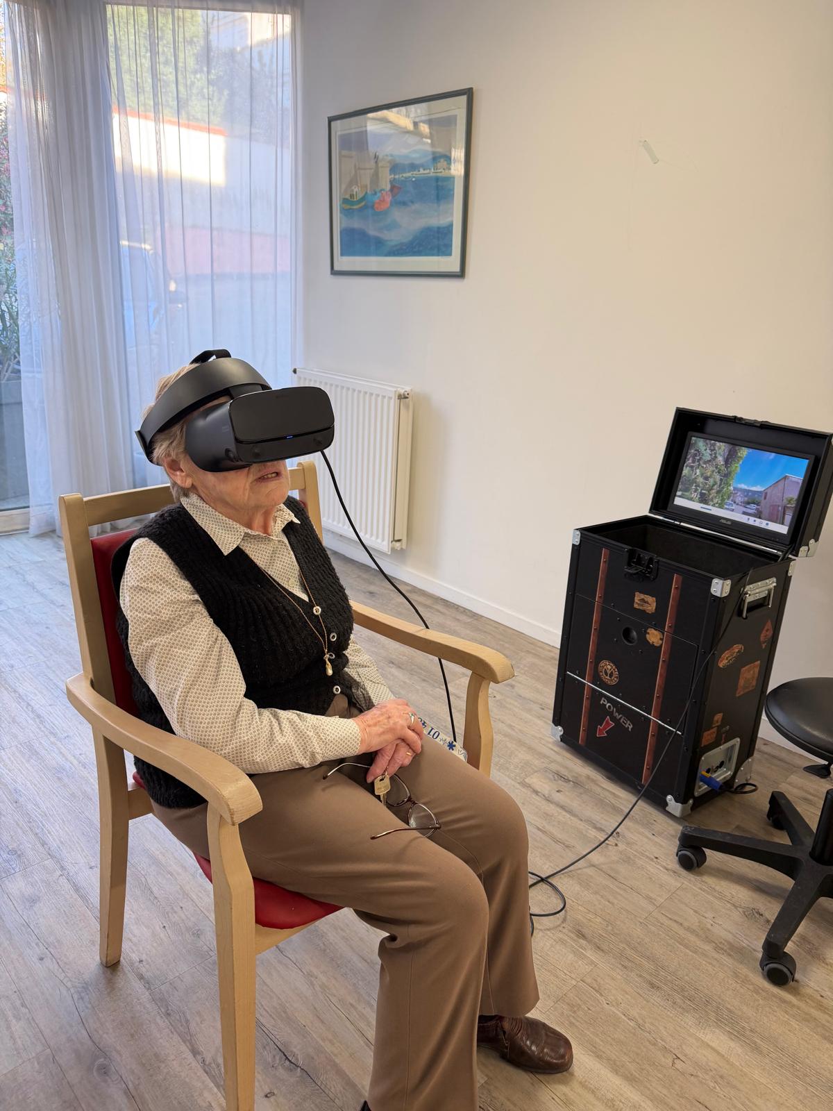 casque réalité virtuelle casque réalité virtuelle