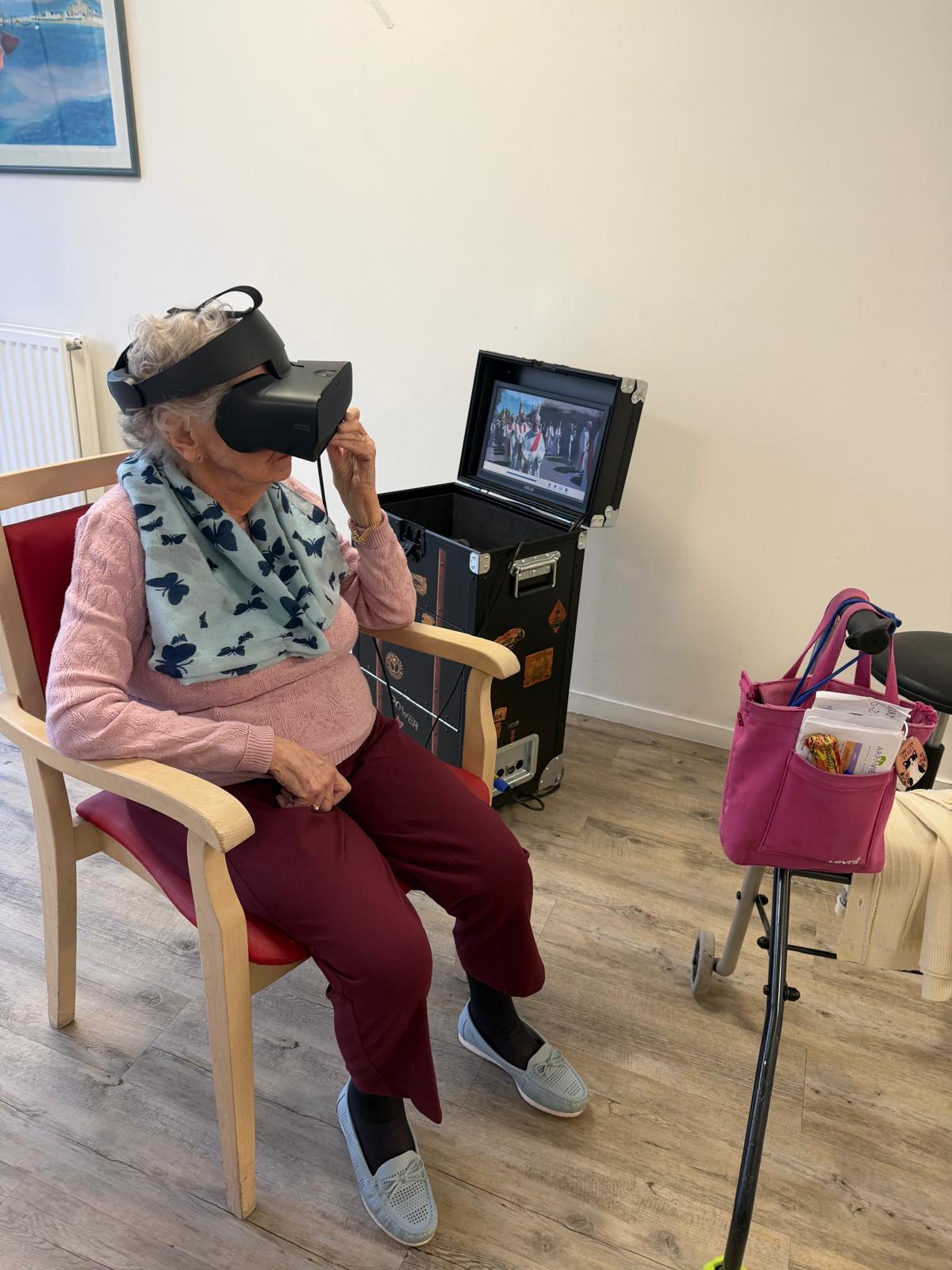 casque réalité virtuelle casque réalité virtuelle