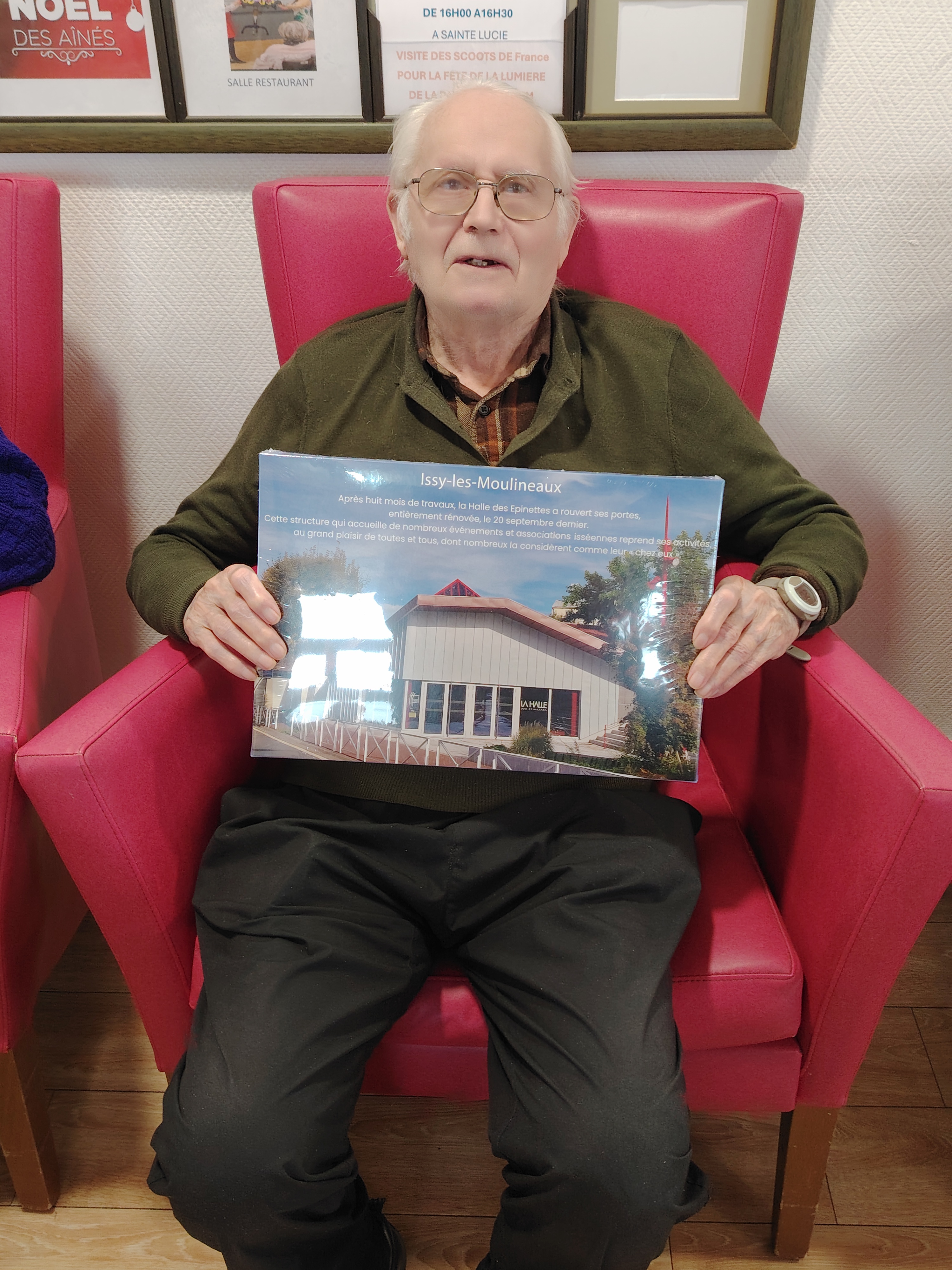 boite de choco boite de choco